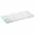 Alvi Wiegenmatratze Alvi Klima-Max 40×90 cm eckig -