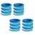 Angelcare Windeleimer Nachfüllpack 12er Pack -
