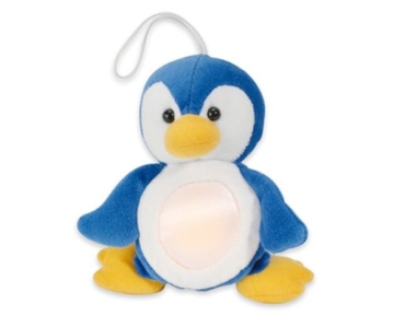 ANSMANN 5870113 Schlummer Nachtlicht Guido -