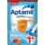 Aptamil Kinder-Milch Junior 1+ ab dem 12. Monat -