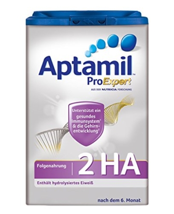 Aptamil ProExpert 2 HA 800g -