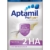 Aptamil ProExpert 2 HA 800g -