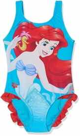 arena Baby-Jungen Badehose 248