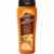 ARMOR ALL 3in1 Lederpflege seidenmatt 250 ml GAA13250GE, Reinigung, Pflege und Auffrischung mit UV-Schutz -