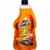 ARMOR ALL SHIELD Autowäsche 520 ml GAA18520GE, Reinigung und Politur aller Lacke -