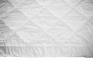 ARO Artländer – Softyfil Duo Kindersteppdecke, Mikrofaser -