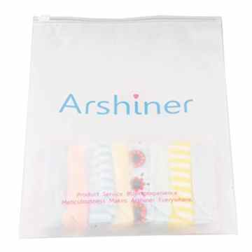 Arshiner Baby Waschlappen abwischen Baden Fütterung Waschlappen Taschentuch Handtücher Tuch x 8 -