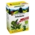 ARTISCHOCKENSAFT Schoenenberger 600 ml Saft; -