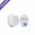 astronia Baby Safety Magnetic Cabinet Locks – No Tools Or Screws Needed, No Damage to your Furniture, (apply to your cabinets /cupboard/ drawers) 4 Locks + 1 Key -