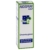 Audispray Adult, 50 ml -