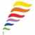 Aurich oHG 44301 – Mobile Harmony Wings -