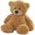 Aurora Bonnie Honey Teddybär 33 cm -