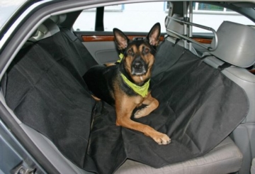 Autoschondecke Autoschutzdecke Tierdecke Nutzlastdecke Hundedecke Transportdecke -