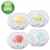 AVENT Schnuller Freeflow Trend 6-18 Mon.BPA-frei 2 St -