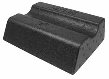 Axkids Winkel Anpassung Keil -