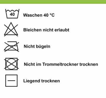 Baby Badehandtuch mit Kapuze. Mikrofaser – Kinder Kapuzenhandtuch – Warm und kuschelig! -
