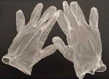 BABY BAUCH Gips Abdruck Set KOMPLETT mit 12 Farben – statt UVP 24,99€, zum Angebotspreis! Babybauch Gipsbauch Gipsbinden Gipsabdruck Schwangerschaft Schwangerschaftsbauch Bauchmaske Bauchabdruck -