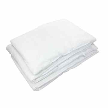 Baby Bettdecken Set 100×135 Bettenset Ganzjahres Kinder Bettzeug 2-tlg. Bettset -