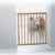 Baby Dan Türgitter – Buchenholz -