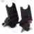 Baby Jogger Adapter Maxi Cosi Gruppe 0 Typ – Mini / Elite / Fit / Summit Ind. -