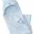 Baby Kuscheldecke – Baby Decke ‚kleiner Bär‘ 97x72cm -
