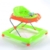 BABY-PLUS Walker Rocco B 12-18 (Green) -