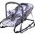 Baby Plus Wippe Bella -