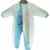 Baby Schlafanzug von MIS | Babyschlafsack Baby Overall Winterschlafsack Baby Schlafoverall Slumbersac Jumpsuit Pyjama Schlafstrampler Baby Strampler Junge & Mädchen Babykleidung Nachtwäsche Babymode -
