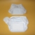 BABY-WALZ Spreizhose Stoffwindel -