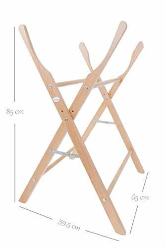 Babybadewanne (102cm) mit Stöpsel – Badewanne 102cm Badesitz Ständer WC-Sitz Töpfchen Hocker -