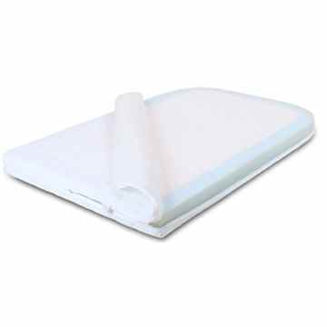 Babybay 170501 – original – Kinderbettmatratze -