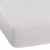 babybay Frotteebezug -