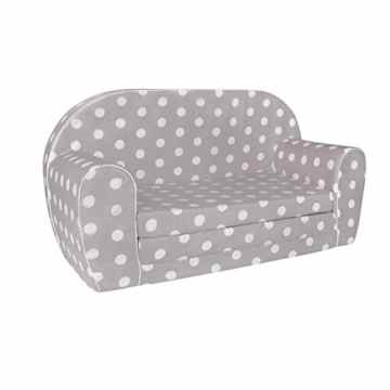Babybett Kindermöbel Sofa Mini -