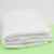 Babybettdecke Kinderbettdecke Babydecke Kinderdecke Bettdecke Decke ca. 120×90 -