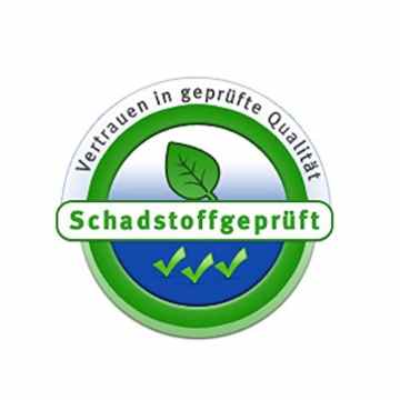 Babybettwäsche Kinderbettwäsche Bettset 2 tlg. 100 x 135cm in verschiedenen Farben und Motiven von baBice -