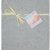 Babydecke / Kinderdecke -