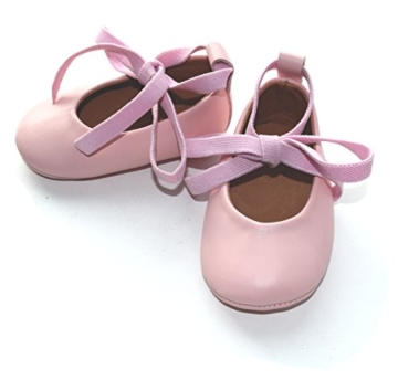 BABYDIRNDL aus BAUMWOLLJERSEY!!! -