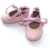 BABYDIRNDL aus BAUMWOLLJERSEY!!! -