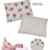 BabyDorm 010259 Große II mit Bezug Tobi -