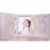 Babygeschenk Gipsabdruck Set Baby 3d Hand Fuß mit Bilderrahmen Babyparty Geschenk -