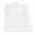 BABYLUX 2 tlg. Set Kinderwagen Bettwäsche FÜLLUNG 60 x 78 cm Decke und Kissen -