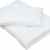 Babymajawelt® Kindersteppbett Set Basic, Wiegen Steppbett Gr. 70×80 + 35x40cm, Babykisssen, Babydecke, Stubenwagen – Wiege – Kinderwagen Steppbett Set 2tlg -