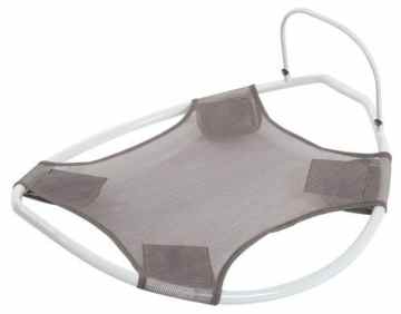 Babymoov – A012335, Babyschaukel Gestell -