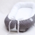 Babynest Dots -