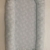 Babynest Federn Mint -