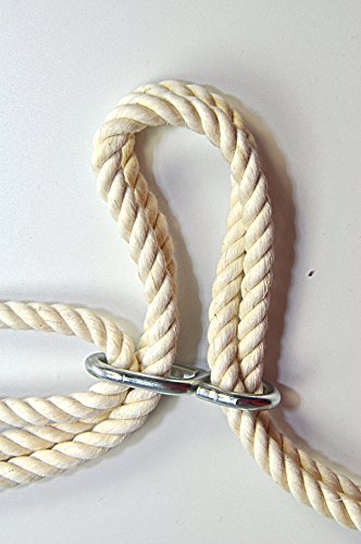 Babyschaukel Babyschaukelsitz verschiedene Farben, Farbe:blau / weiss -