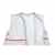 Babyschlafsack ohne Ärmel Kinderschlafsack Wattierter Baby Schlafsack Eulen Giraffe Elefanten -