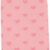 Babystulpen, Babylegs Newborn, Beinstulpen und Armstulpen -