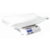 Babywaage Baby Waage digital von MyWeigh. -