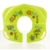 Babyway Little Wonders faltbar WC-Sitz -